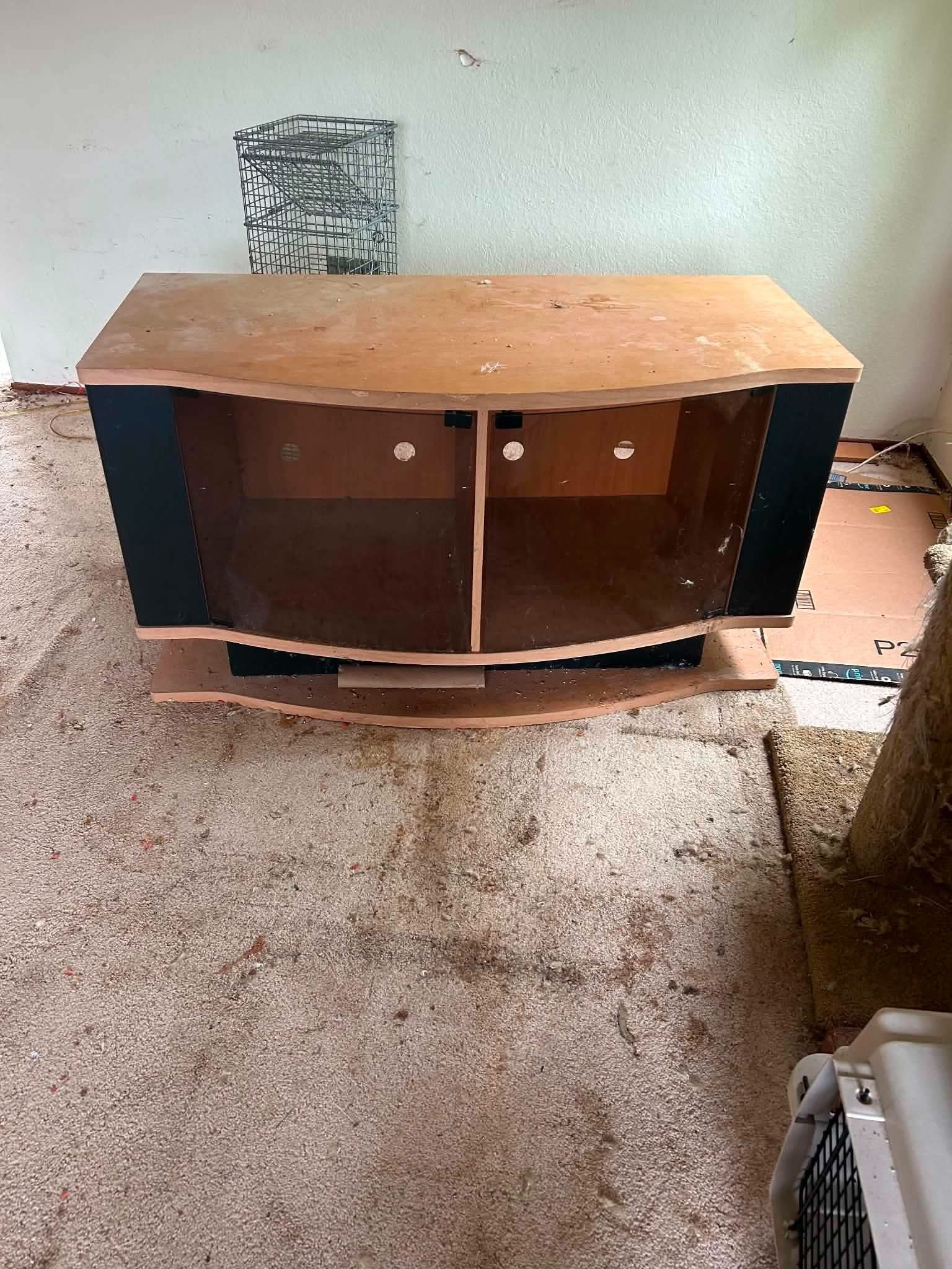 Junk removal project 6 — Bay Area Labor Services